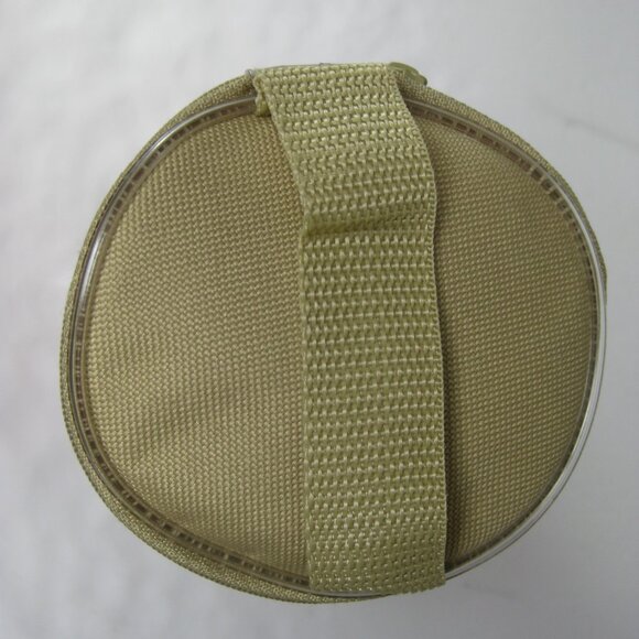 Pottery Barn Teen DOTTIE CASE 2 Pink & White Polka Dot Pillowcases Standard NEW - Picture 6 of 13